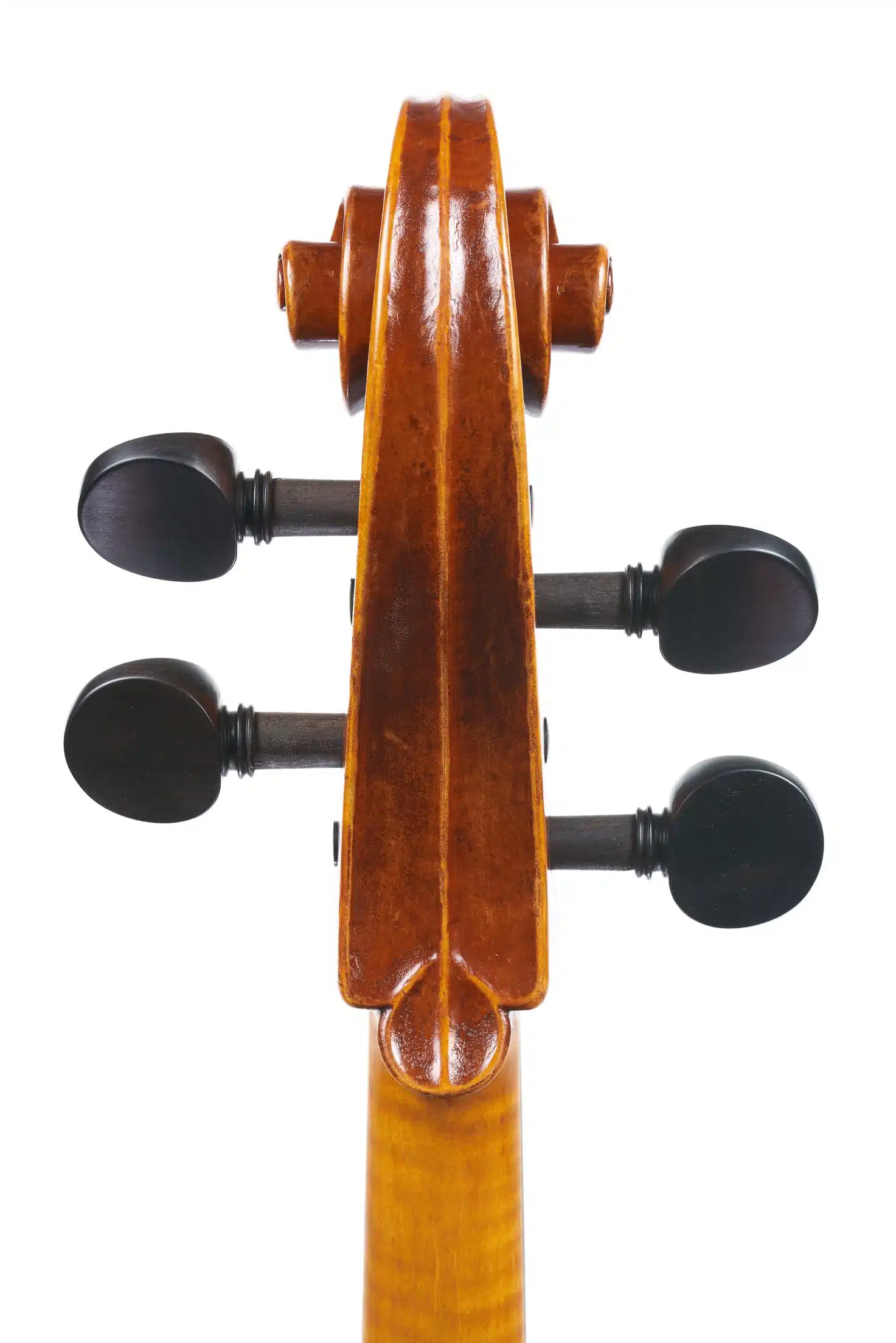 Vc-Lug-2025-01-09